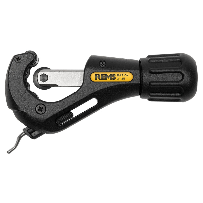 REMS Produktbild