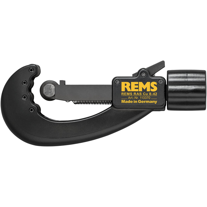 REMS Produktbild