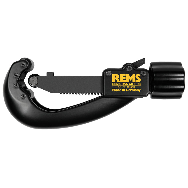 REMS Produktbild