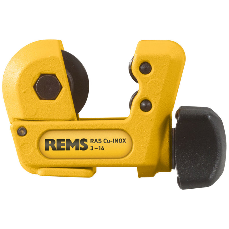 REMS Produktbild