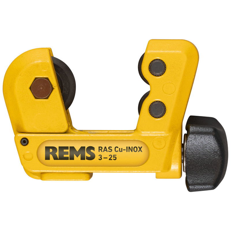 REMS Produktbild