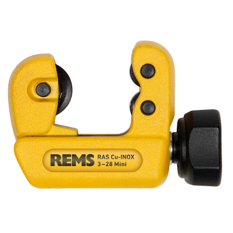 REMS Produktbild