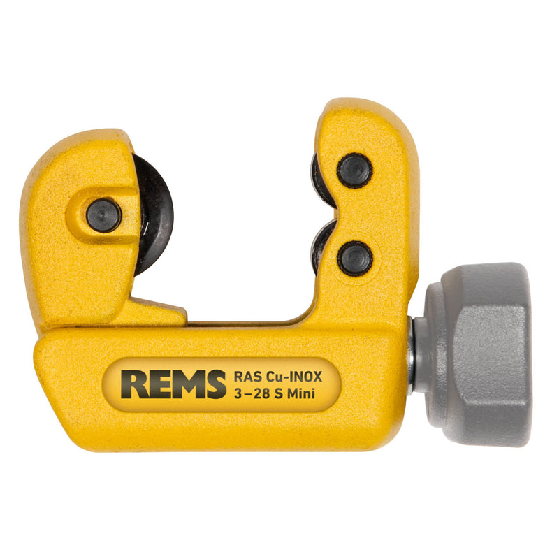 REMS Produktbild