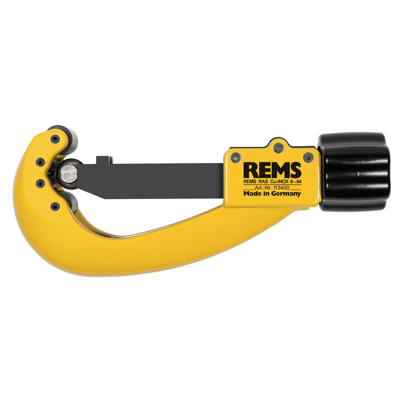 REMS Produktbild