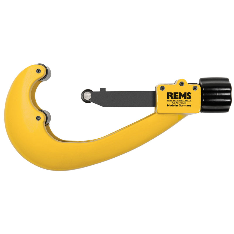 REMS Produktbild