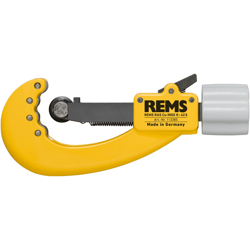REMS Produktbild