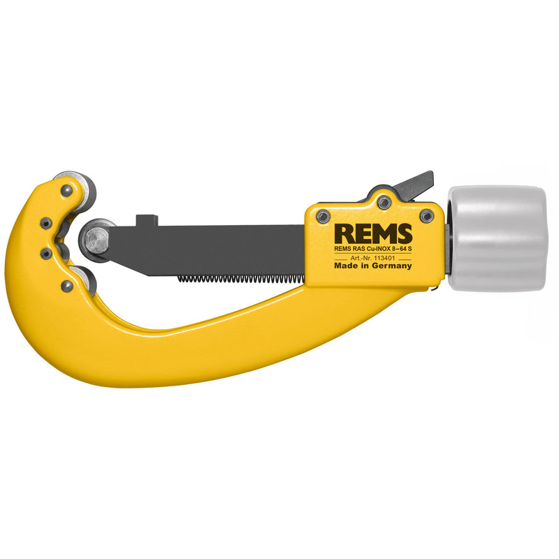 REMS Produktbild