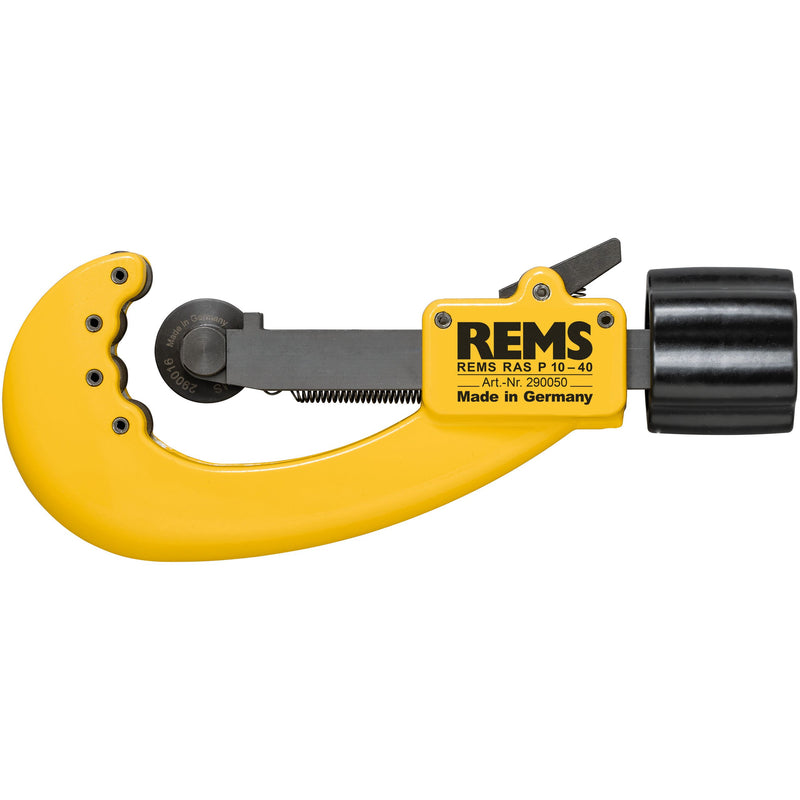 REMS Produktbild
