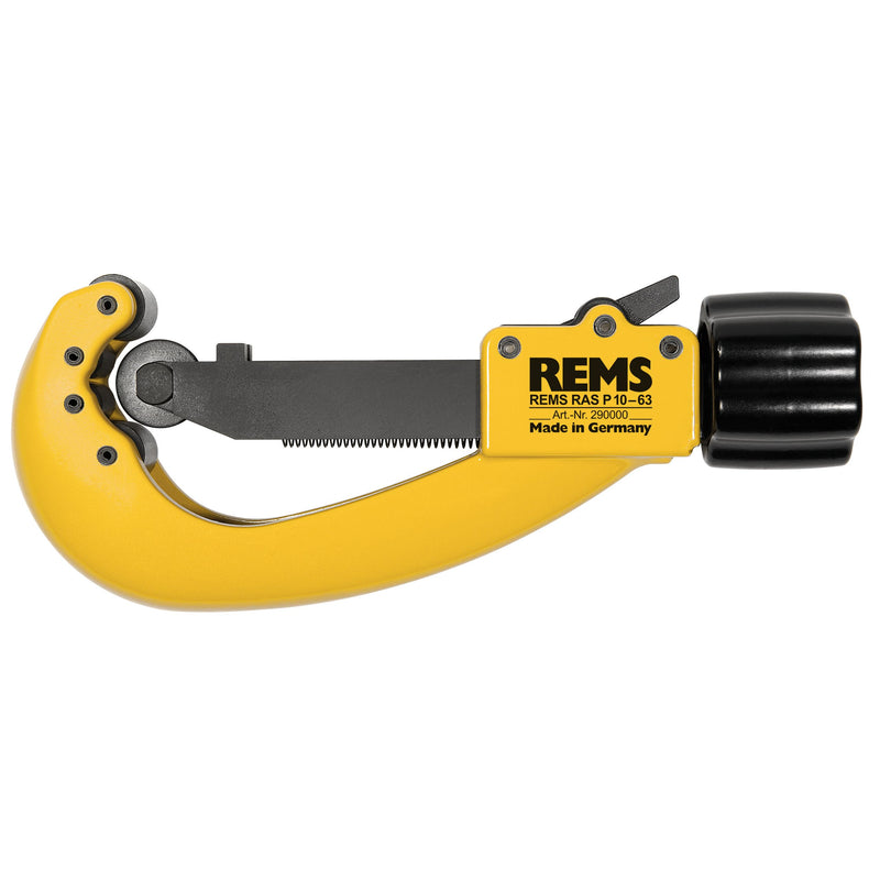 REMS Produktbild