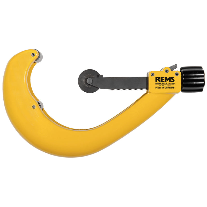 REMS Produktbild