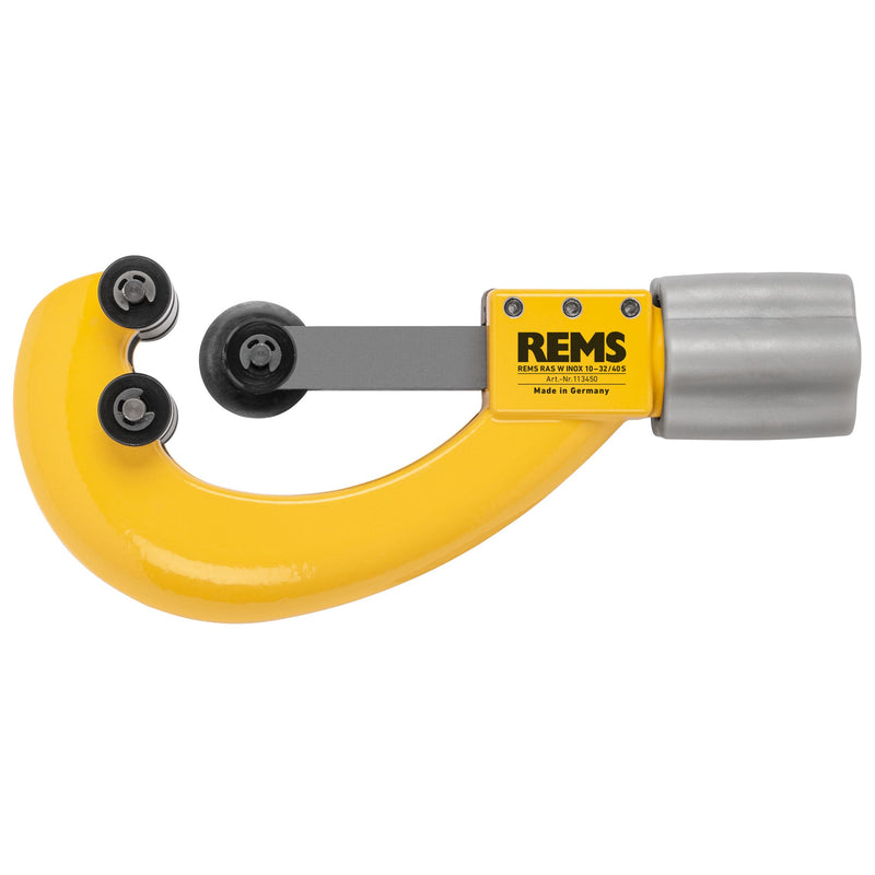 REMS Produktbild