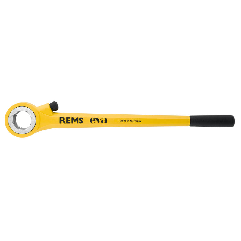 REMS Produktbild