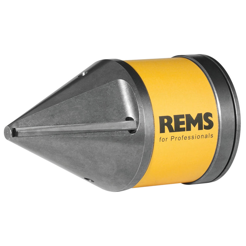 REMS Produktbild