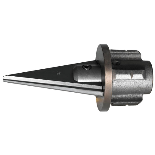 REMS - REG St 1/4-2" Innen-Rohrentgrater 731700
