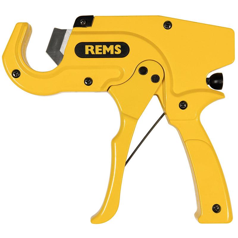 REMS Produktbild