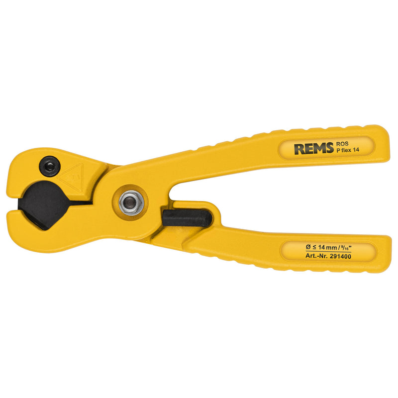REMS Produktbild