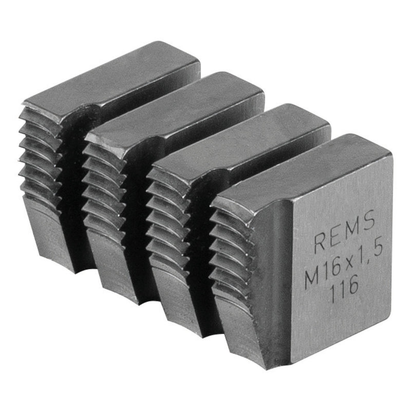REMS Produktbild
