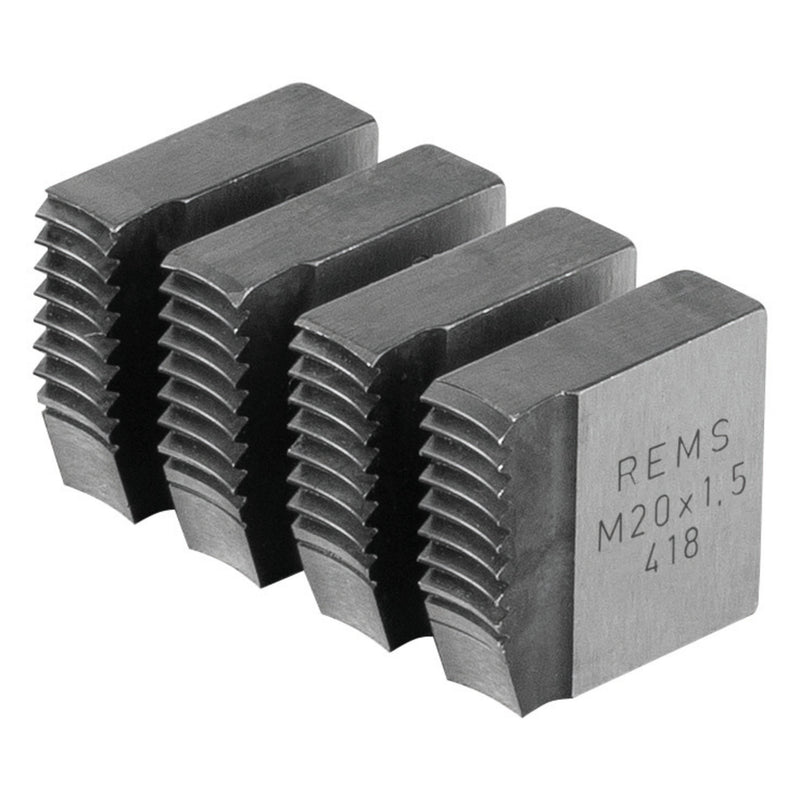 REMS Produktbild