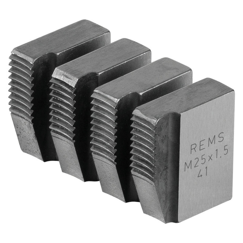 REMS Produktbild