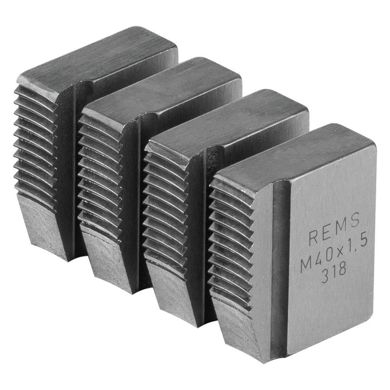 REMS Produktbild