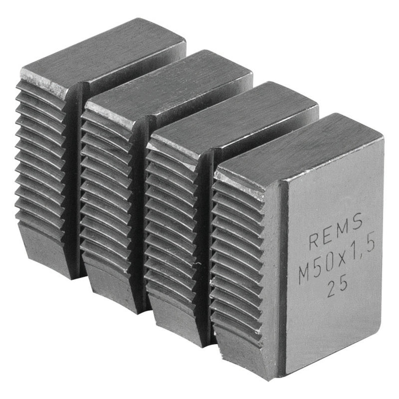 REMS Produktbild