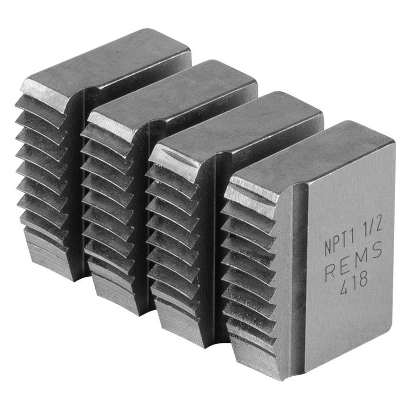 REMS Produktbild