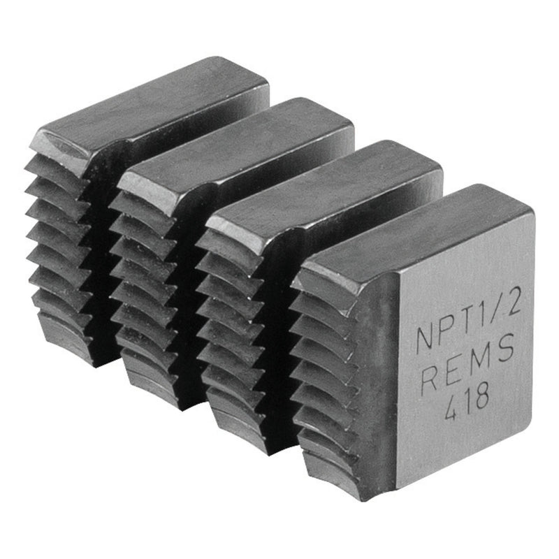 REMS Produktbild