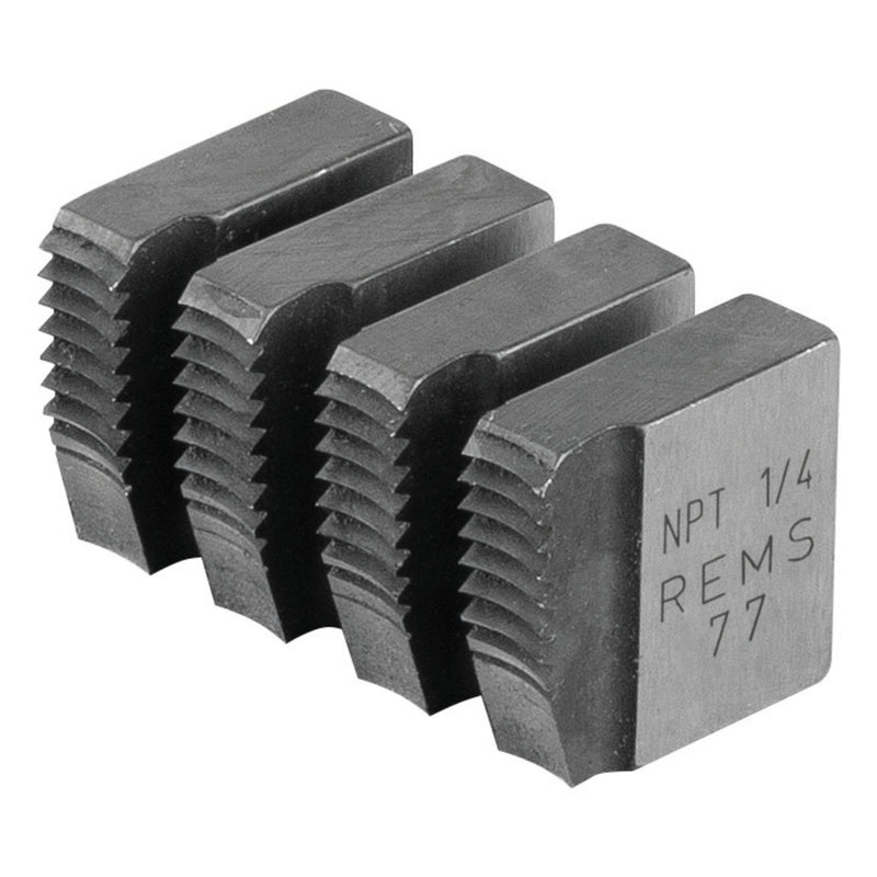 REMS Produktbild