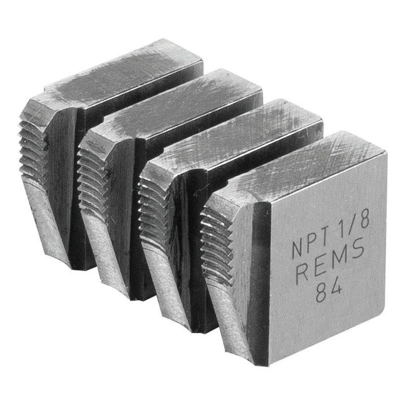 REMS Produktbild