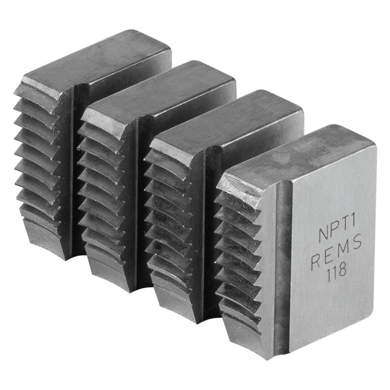 REMS Produktbild