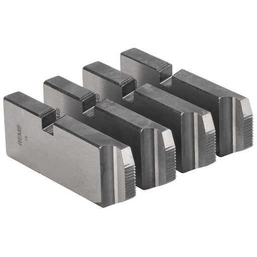 REMS - Schneidbacken Pg 13,5, Satz 341469 RWS