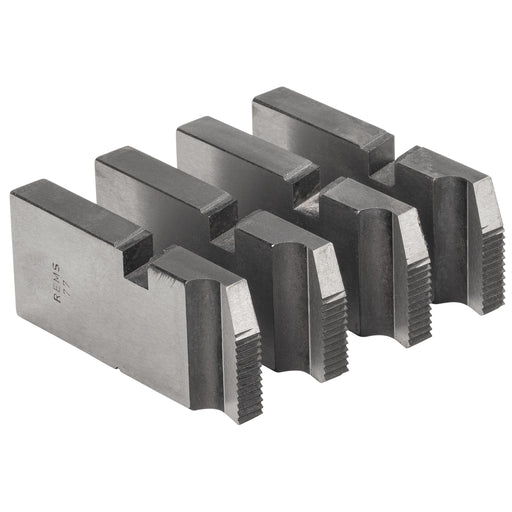 REMS - Schneidbacken Pg 48, Satz 341475 RWS