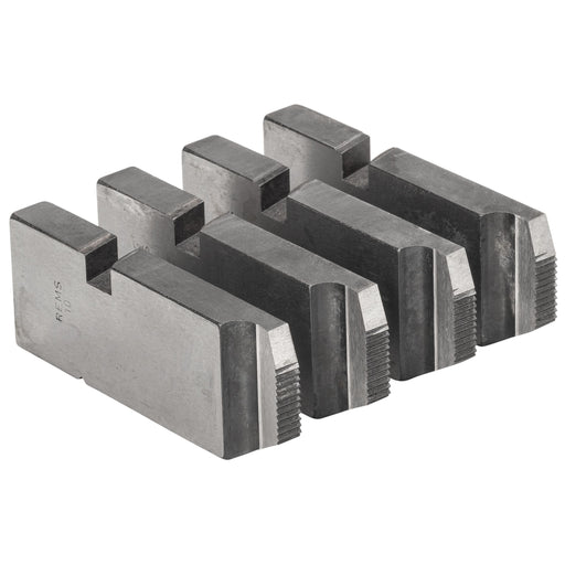 REMS - Schneidbacken Pg 9, Satz 341467 RWS