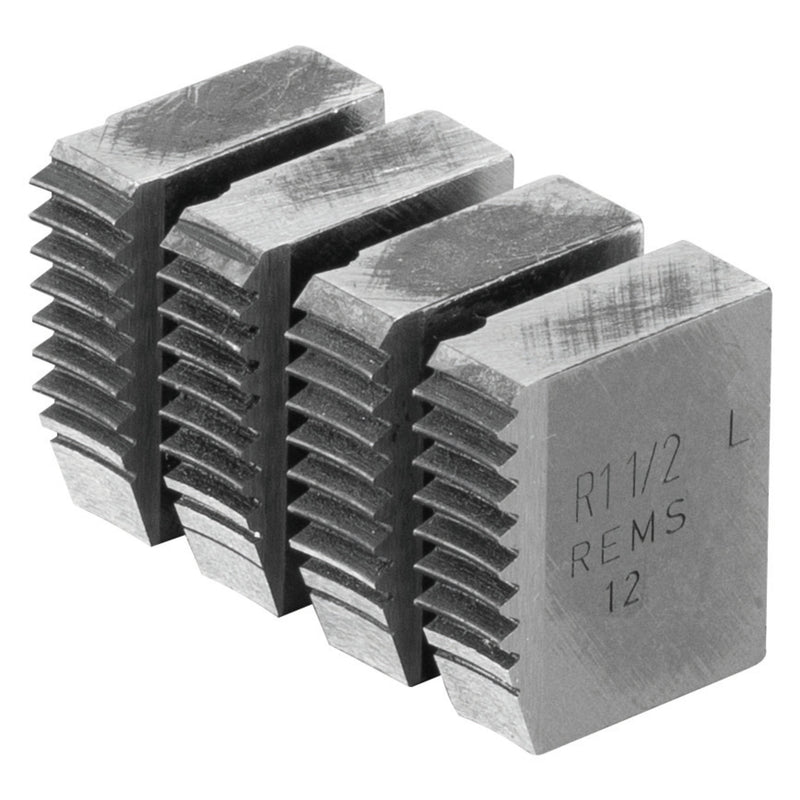 REMS Produktbild
