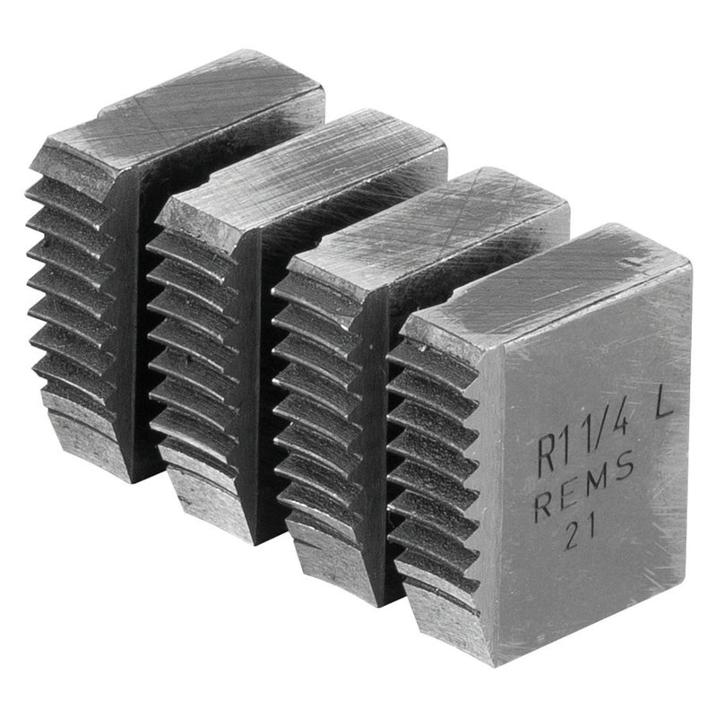 REMS Produktbild
