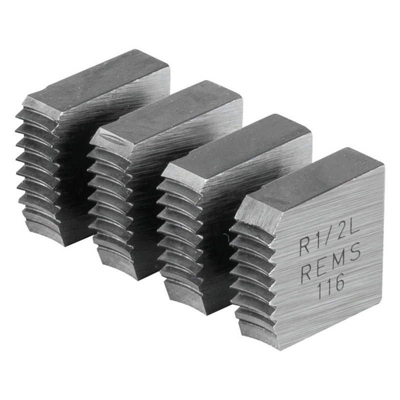 REMS Produktbild