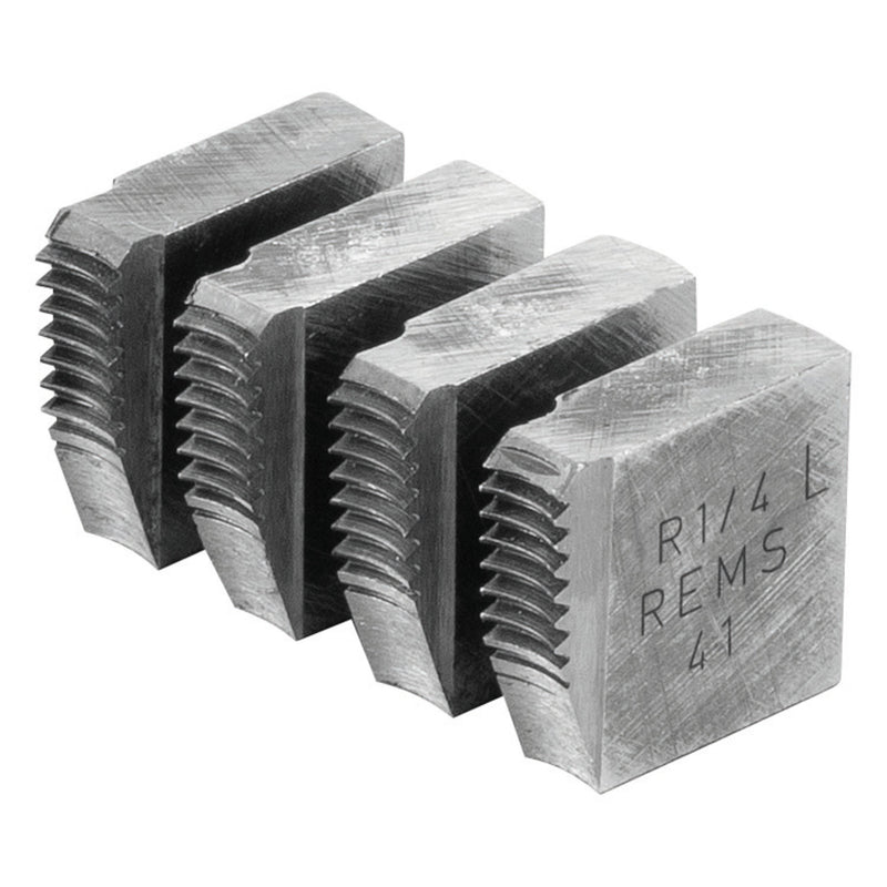 REMS Produktbild