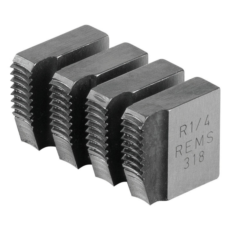 REMS Produktbild