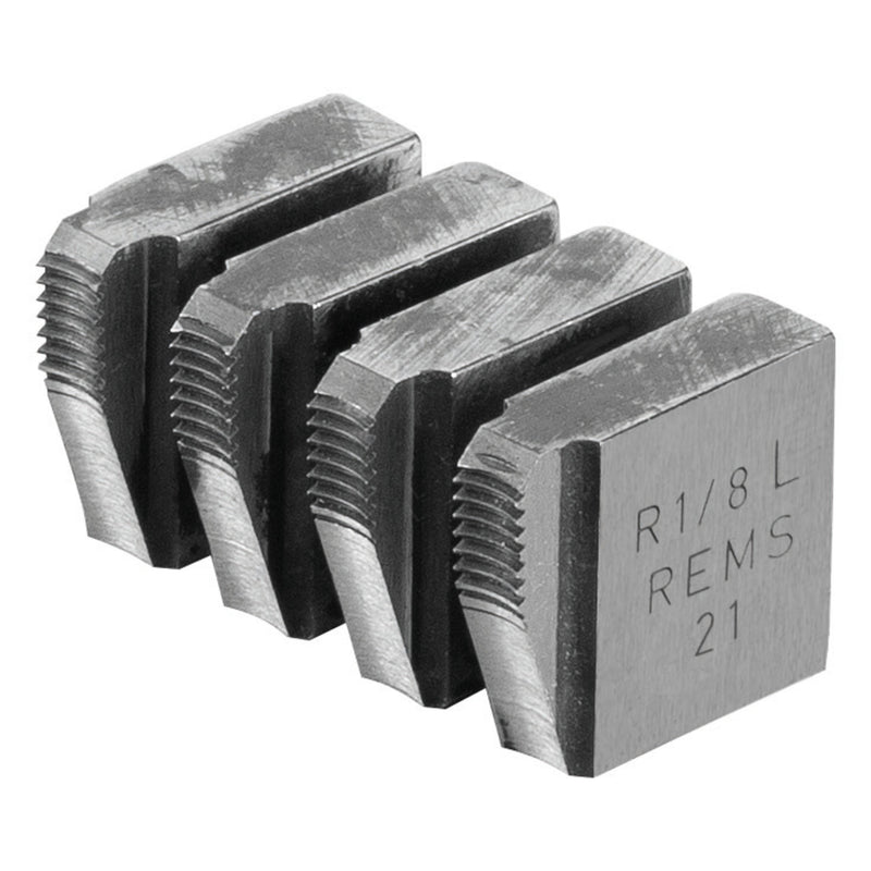REMS Produktbild