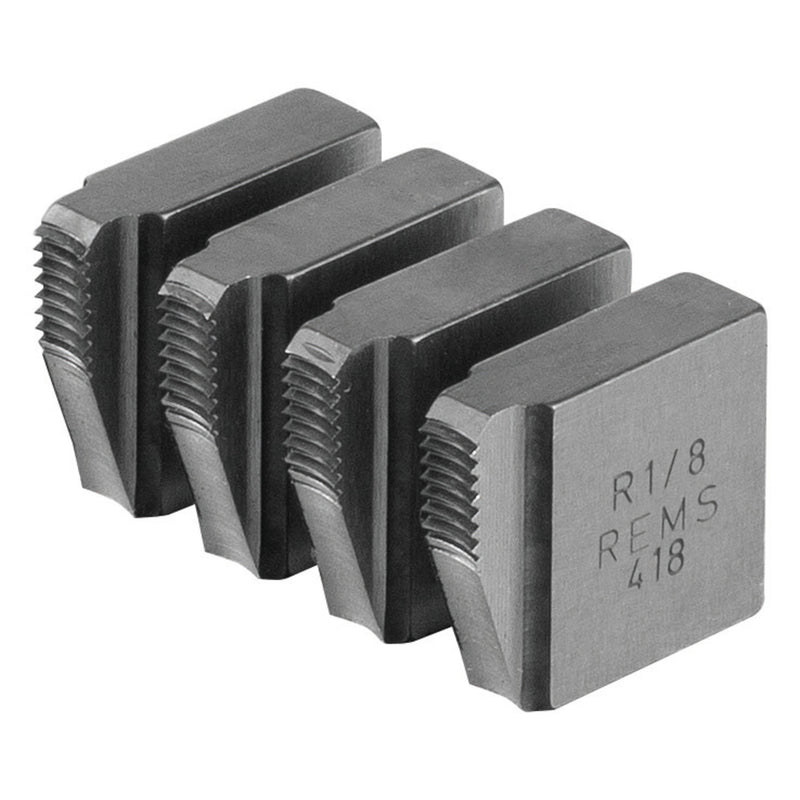 REMS Produktbild