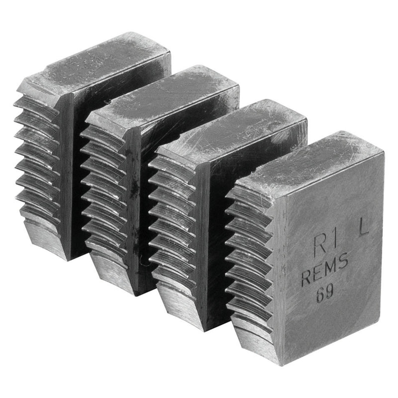 REMS Produktbild