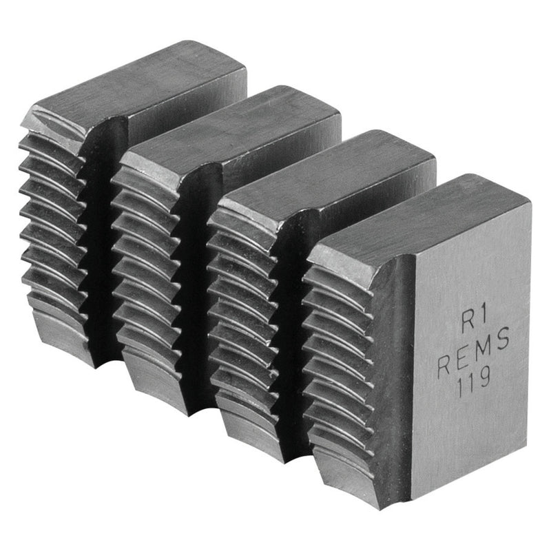 REMS Produktbild