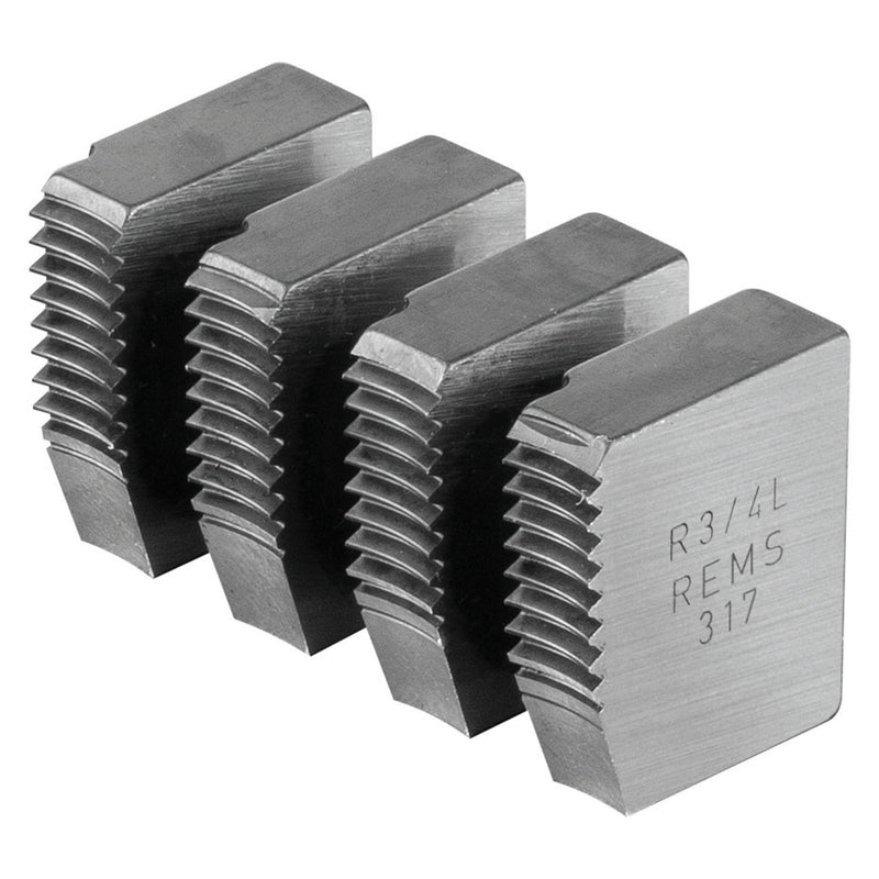 REMS Produktbild