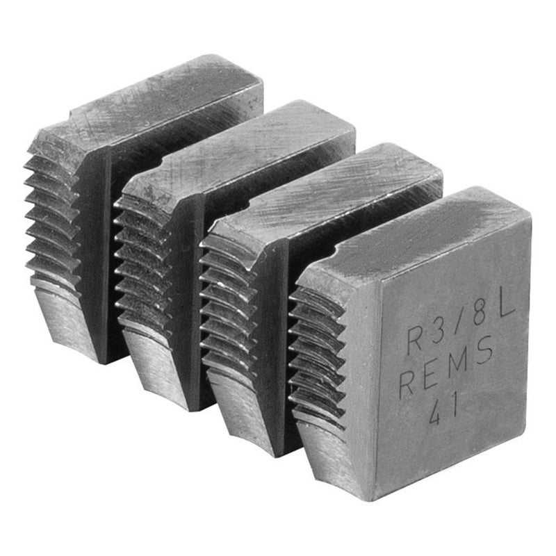 REMS Produktbild