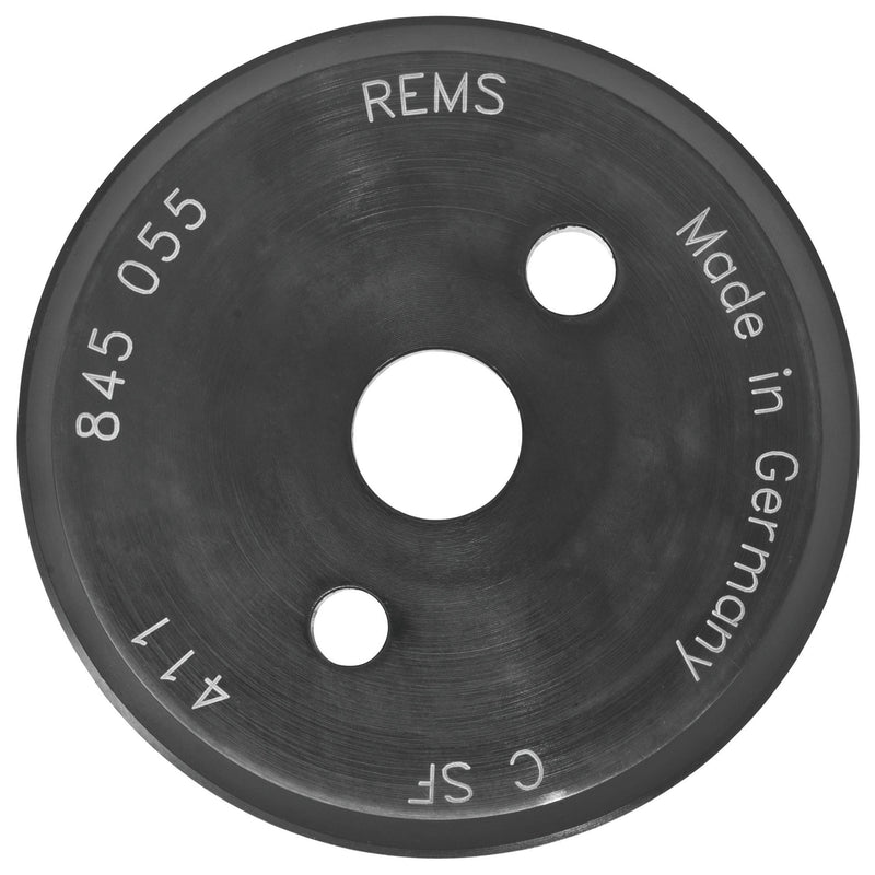 REMS Produktbild