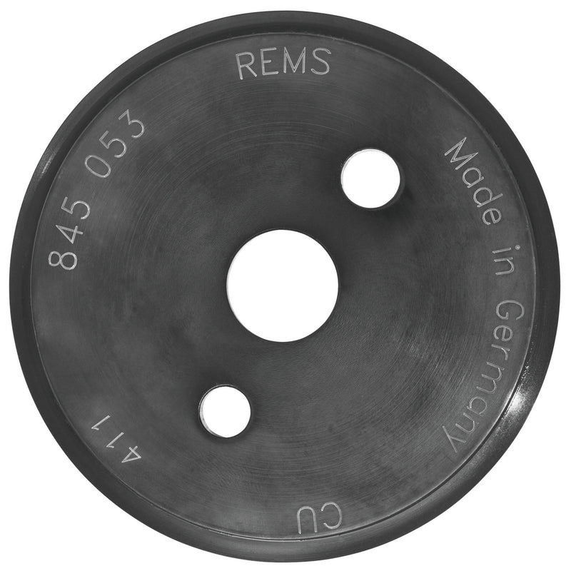 REMS Produktbild