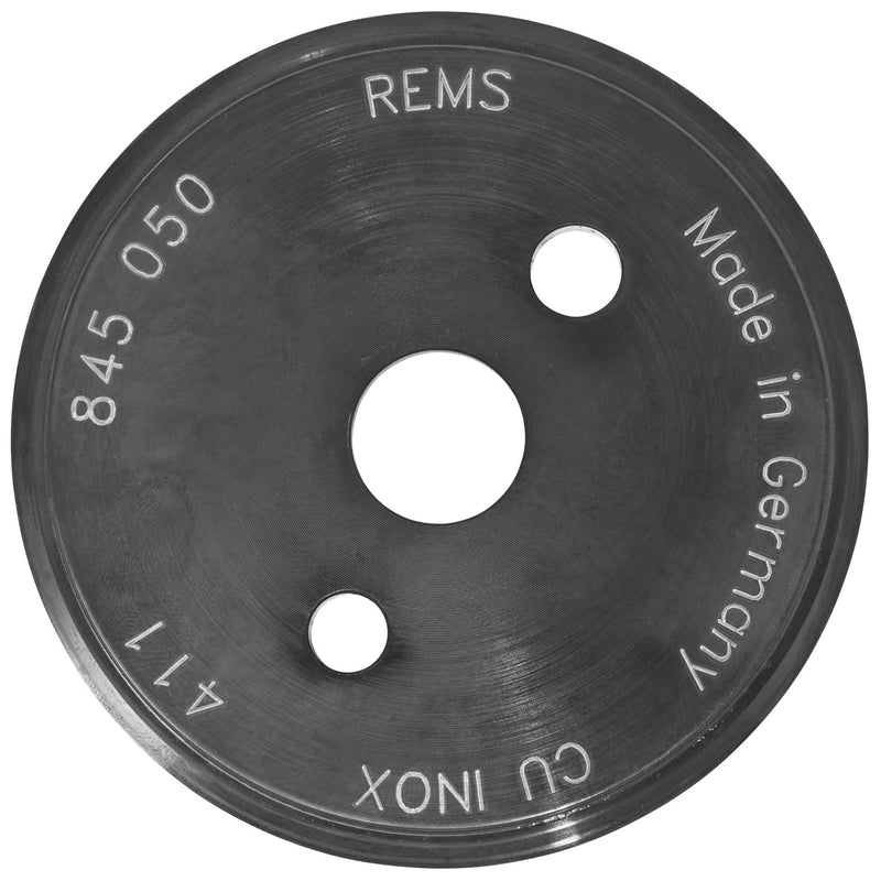 REMS Produktbild