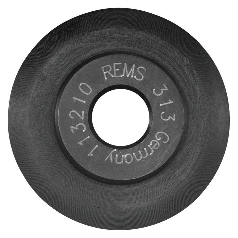 REMS Produktbild