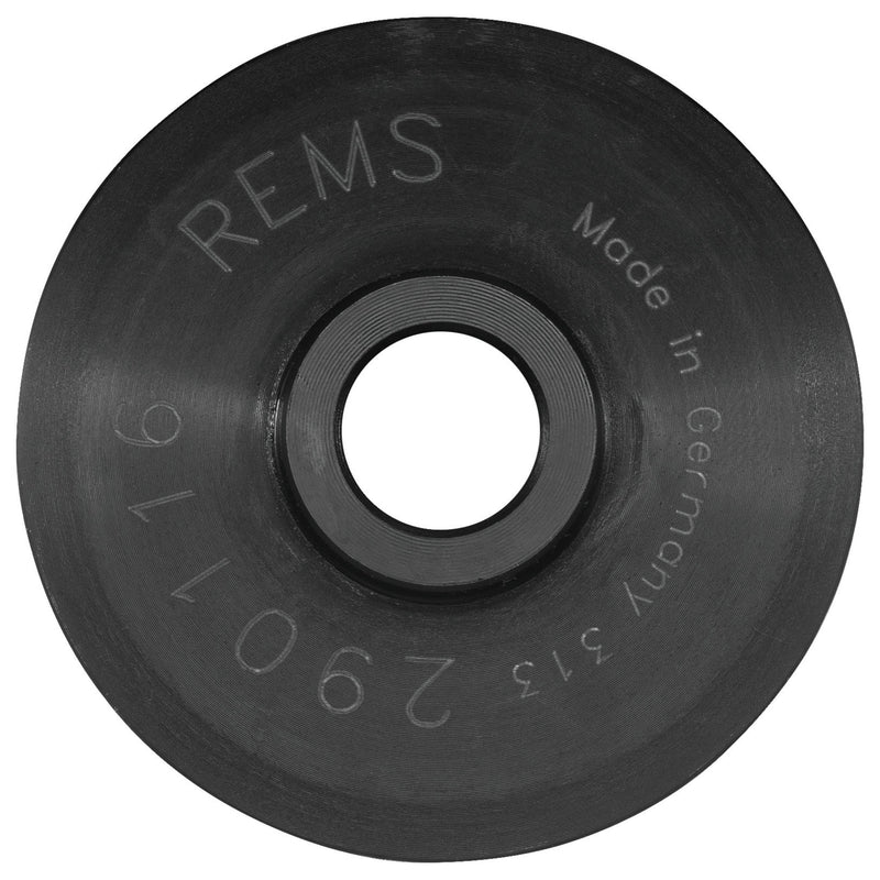 REMS Produktbild