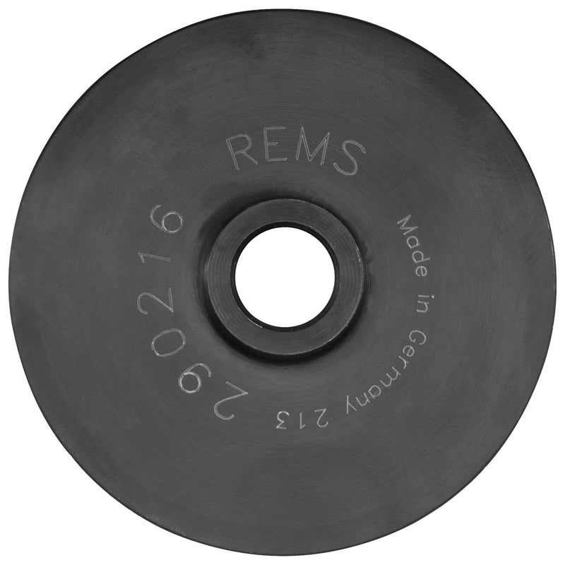 REMS Produktbild